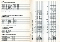 aikataulut/lauttakylanauto_1987 (23).jpg
